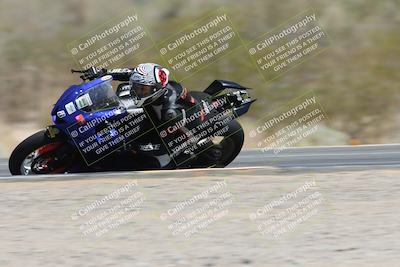media/May-25-2025-TrackXperience (Sun) [[393a69de75]]/Level 3/Session 2 Turn 2 Inside Pans/